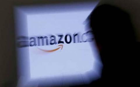 AWS tops US$1.8 billion sales in single quarter