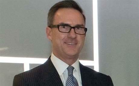 Oakton profits and sales hit by client procrastination