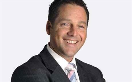 Cloud sales surging as accountants turn resellers