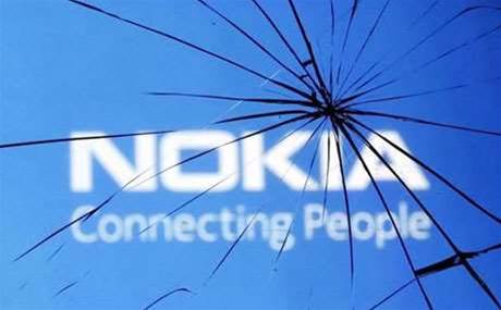 Huh? Nokia earnings beat expectations
