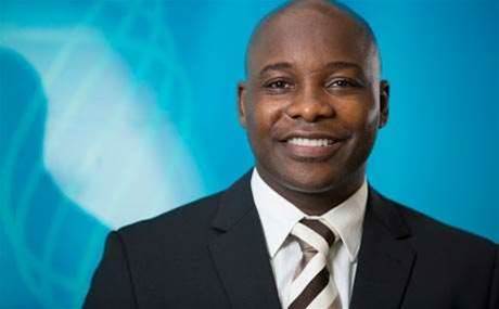 Panasonic hires group manager for unified communications
