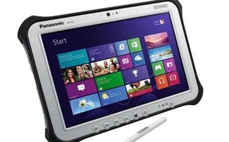Panasonic signs Avnet distribution deal