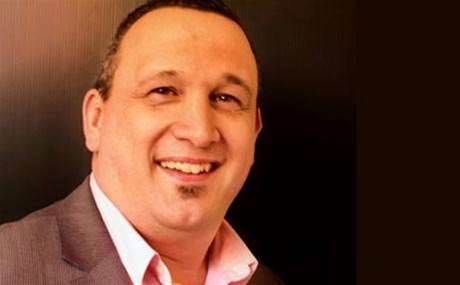 CSW-IT lures major Telstra scalp