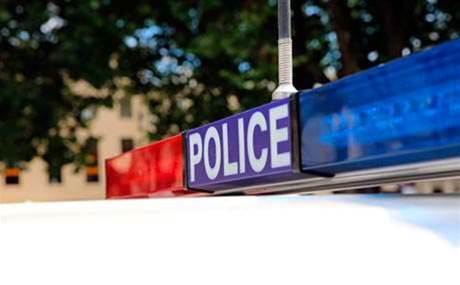 Kinetic IT wins $160 million deal with Vic Police