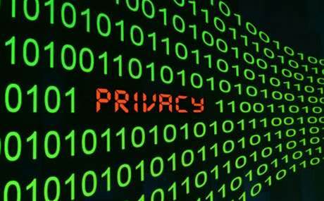 Apple, Adobe, Dropbox top of the class in privacy