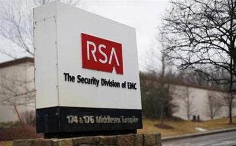 Just how deeply did NSA infiltrate RSA security?
