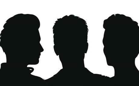 Vox pop: Do public cloud outages deter clients from moving?