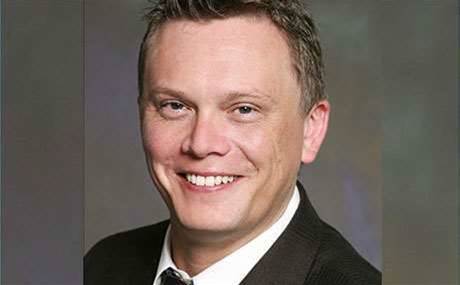 Ingram hires Telstra heavyhitter to grow cloud