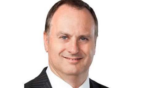 Tech Mahindra picks Aussie vendor for investment rollout