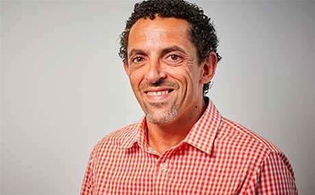 Veritas guarantees cloud data will stay in Australia
