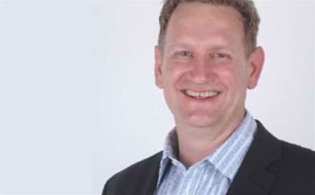 Office 365 hiring coup for Brisbane gold partner