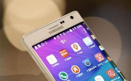 Samsung Australia loses $51.6m
