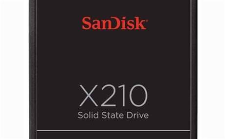 Avnet wins SanDisk's global distribution rights