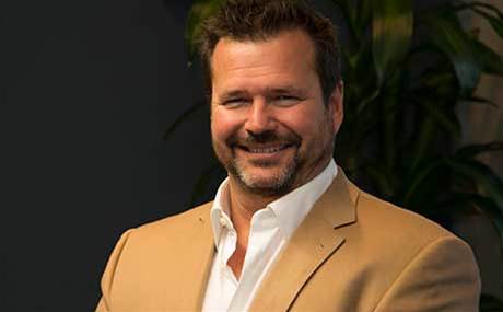 Scott Frew's iAsset targetting "literally the entire European continent"