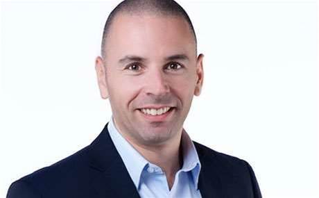 Amazon Web Services loses top Aussie architect