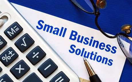 MYOB offers $10,000 business grants