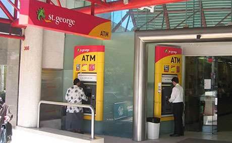 St George launches cloud software distribution platform