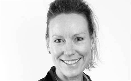 Belkin ANZ wins back former sales director as new MD