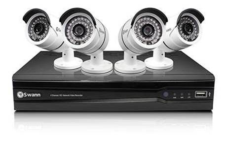 Anyware signs up IP security vendor