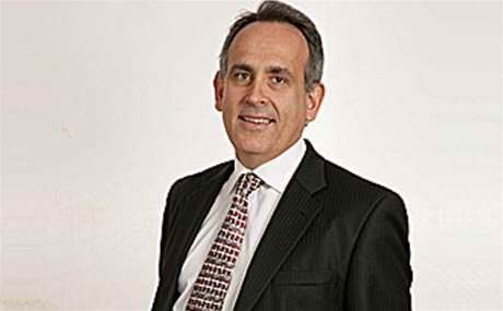 TechOne ousts Oracle in major uni deployment