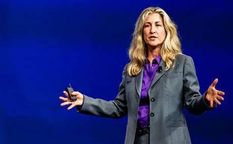 Dated partner programs "holding channel leaders hostage": Gartner