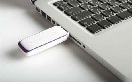 USB attack almost a "magic trick"