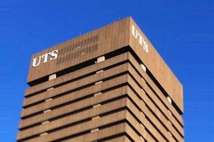 Universities join forces with data centre co-lo