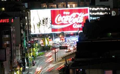 IBM wins multimillion deal for Coke's SAP cloud 