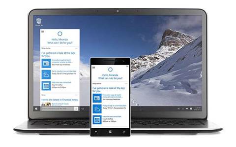 Microsoft sets date for possible Surface Pro 4 launch