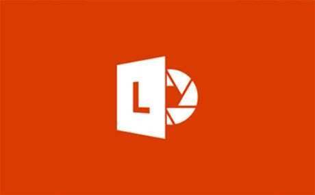Microsoft app turns iPhone into document scanner