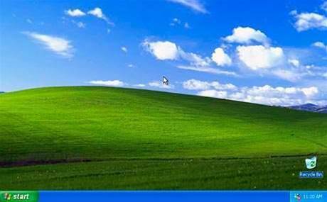 End of an era: Aussie resellers say goodbye to Windows XP