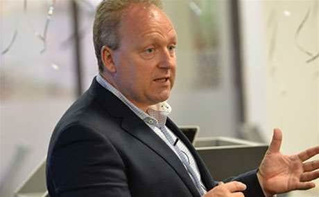 Why Xero migrated to AWS - and what it cost