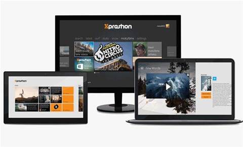 Melbourne systems integrator makes Xbox Live world first