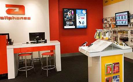 Allphones writes off millions after losing Optus and Virgin