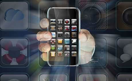 Apple's App Store approves deliberately malicious app