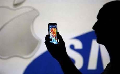 Will cheap phones boom push Samsung, Apple to drop prices?
