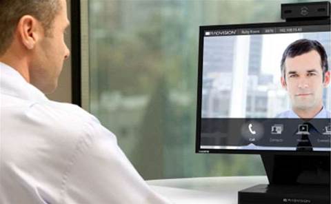Avaya launches integration for Skype, Hangouts and more