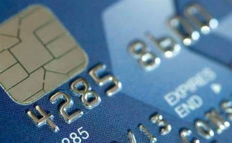 Brit firm pours A$37m into local banking IT specialist