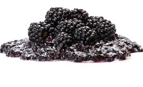 BlackBerry offers access to Android apps