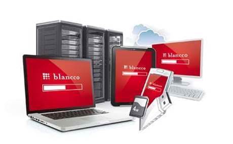 Kroll Ontrack partners with Blancco in ANZ