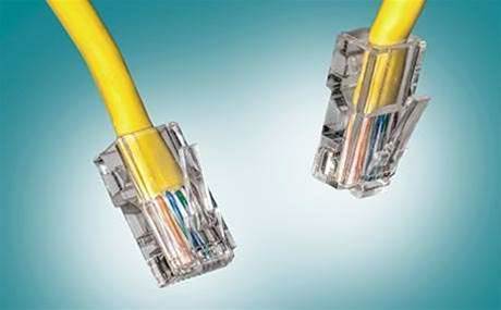 Akamai sees Australian internet speeds grow