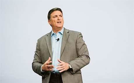 Cisco makes audits less onerous