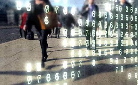 EY acquires Australian analytics firms