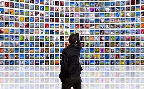 TV networks come knocking for Sydney cloud outfit