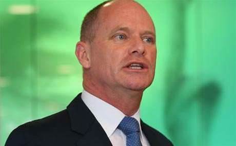 Dimension Data scores $10m Qld software deal
