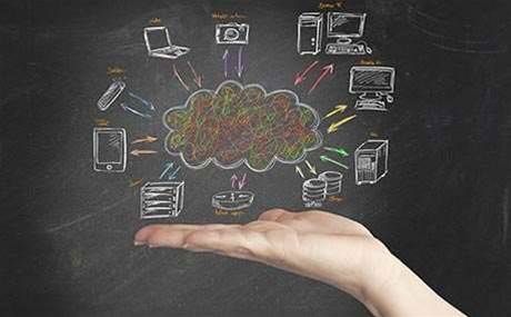 Backlash over backup vendor's 'MSPs are dead' move