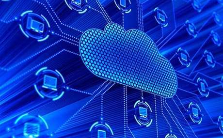 Nutanix, HPE, EMC lead hyperconverged market