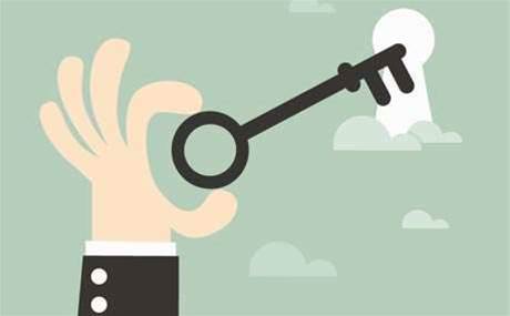 Australia first to get Dimension Data's cloud security service