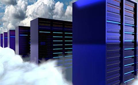 Dell EMC's backup company Spanning announces Australian move to AWS Sydney