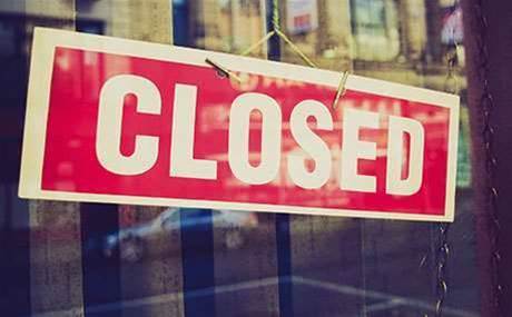 Five Leading Edge Telecoms in doubt as parent collapses